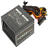 Блок питания 500W Chieftec CPS-500S