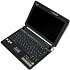 Нетбук Acer Aspire One D AOD250-0BQw Atom-N270/1/160/XP/Android/10"/White (LU.S690B.430)
