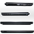 Ноутбук Acer Aspire TimeLineX 4820TG-383G32Miks Core i3 380M/3Gb/320Gb/HD6370/14.0"HD/DVD/W7HP 64 (LX.RE202.002)