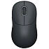 Мышь беспроводная Xiaomi Wireless Mouse 3 Black