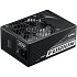 Блок питания 1600W XPG Fusion 1600 Titanium (FUSION1600T-BKCEU)