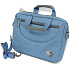 10" Сумка для ноутбука Sumdex PON-308BU blue