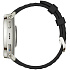 Умные часы Amazfit Active 3 Premium (A2559) Apex Silver