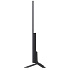 Телевизор 65" LG 65QNED82A6B.ARUG 2025