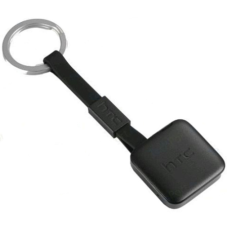 Брелок для телефона HTC Fetch Bluetooth 