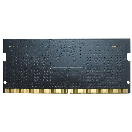 Модуль памяти SO-DIMM DDR5 32Gb PC38400 4800Mhz Patriot Memory (PSD532G48002S)