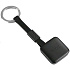 Брелок для телефона HTC Fetch Bluetooth 
