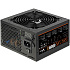 Блок питания 800W Formula KCAS Plus 800W