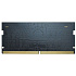 Модуль памяти SO-DIMM DDR5 32Gb PC38400 4800Mhz Patriot Memory (PSD532G48002S)
