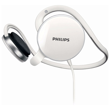 Гарнитура Philips SHM6110U
