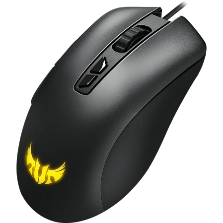 Мышь Asus TUF Gaming M3 проводная