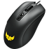 Мышь Asus TUF Gaming M3 проводная