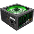 Блок питания 650W AeroCool (KCAS-650G)