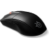 Мышь беспроводная Steelseries Rival 3 Wireless Black беспроводная 62521