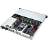 Платформа ASUS RS300-E12-RS4/450W