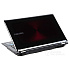 Ноутбук Samsung RF712-S01 i5-2410/6G/500Gb/bt/HD6650 2gb/BluRay/17.3/cam/Win7 HP 64