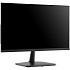 Монитор 24" Hisense 24N3Q