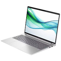 Ноутбук HP ProBook 460 G11 Core i5 125U/16Gb/512Gb SSD/16