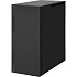 Корпус ATX Miditower Silverstone KL07 SST-KL07B Black