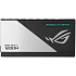 Блок питания 1200W ASUS ROG-Loki-1200T-SFX-L-Gaming SFX