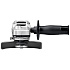 Шлифовальная машина Metabo W 850-125 603608000