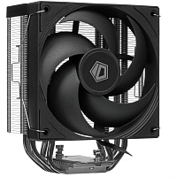 Охлаждение CPU Cooler for CPU ID-COOLING FROZN A410 SE Black S1155/1156/1150/1151/1200/1700/1851/AM4/AM5
