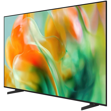 Телевизор 55" Samsung UE55M80HAUXPY 2026