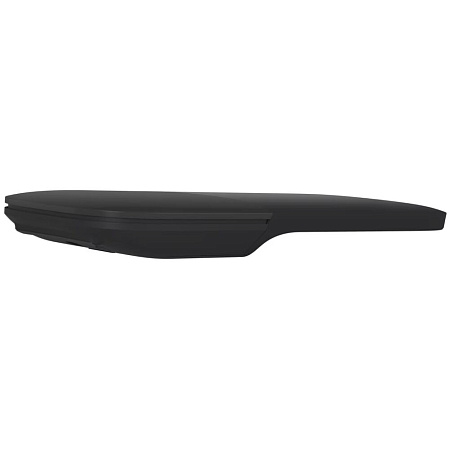Мышь беспроводная Microsoft ARC Mouse Black Bluetooth