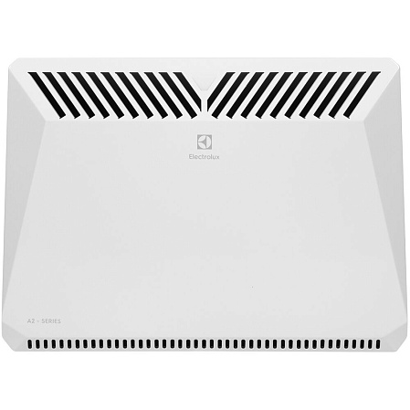 Конвектор Electrolux ECH/A2-1500 M