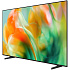 Телевизор 55" Samsung UE55M80HAUXPY 2026