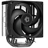 Охлаждение CPU Cooler for CPU ID-COOLING FROZN A410 SE Black S1155/1156/1150/1151/1200/1700/1851/AM4/AM5