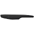 Мышь беспроводная Microsoft ARC Mouse Black Bluetooth
