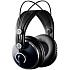 Наушники AKG K271 MKII