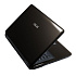 Ноутбук Asus K70AF AMD M520/2G/250G/DVD/ATI 5145/17.3"HD+/DOS
