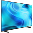 Телевизор 70" Samsung UE70U8000HUXPY 2026