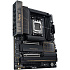 Материнская плата ASUS ProArt X870E-Creator WiFi X870E Socket AM5 4xDDR5, 4xSATA3, RAID, 4xM.2, 3xPCI-E16x, 7xUSB3.2, 3xUSB3.2 Type C, DP, HDMI, WiFi, 2xGlan, ATX