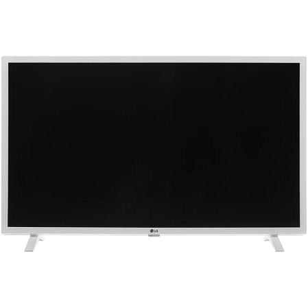 Телевизор 32" LG 32LQ63806LC.ARU