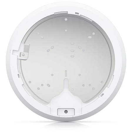 Точка доступа Ubiquiti UniFi U6-ENTERPRISE