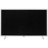 Телевизор 32" LG 32LQ63806LC.ARU