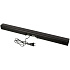 Саундбар Xiaomi Soundbar S22E 2.0 Black