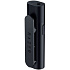 Микрофон  Razer Seiren BT Black