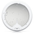Точка доступа Ubiquiti UniFi U6-ENTERPRISE