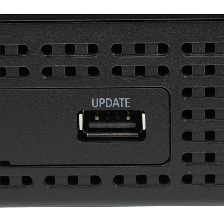 Саундбар Sony Bravia Theater Bar 6 Black