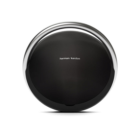 Портативная bluetooth-колонка Harman Kardon Onyx black