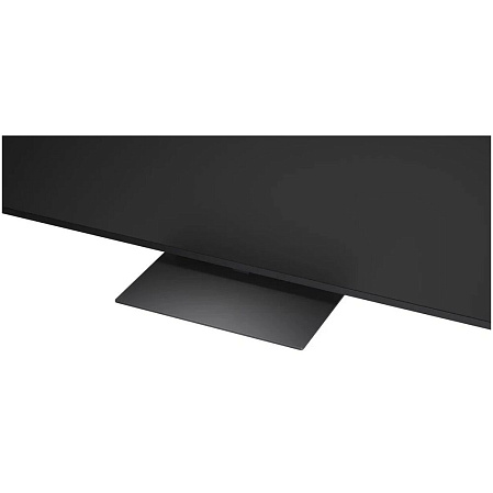 Телевизор 86" LG 86QNED86A6A.ARUG 2025