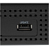 Саундбар Sony Bravia Theater Bar 6 Black