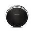 Портативная bluetooth-колонка Harman Kardon Onyx black