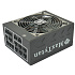 Блок питания 800W Enermax MaxTytan EMT800EWT Ret