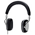 Наушники Bowers & Wilkins P5 Black