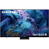 Телевизор 75" Samsung QE75QN990FUXRU 2025